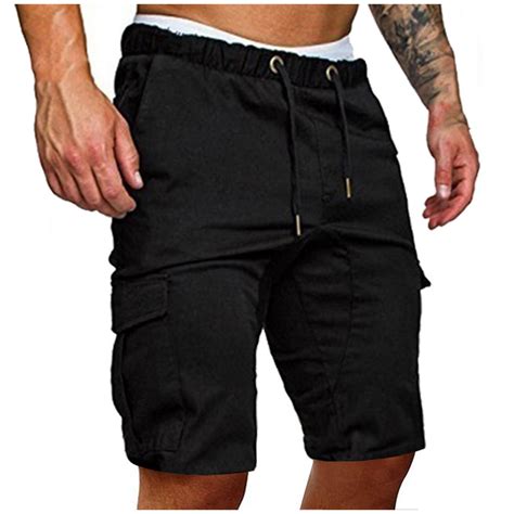 men lv shorts|men's shorts on sale clearance.